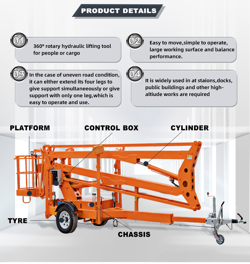 Boom lift for sale philippines01.jpg